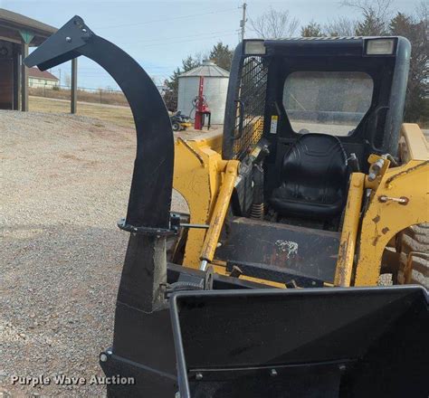 skid steer for salew in norman ok|Skid Steers For Sale in OKLAHOMA .